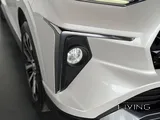 Toyota Veloz 2024 V4